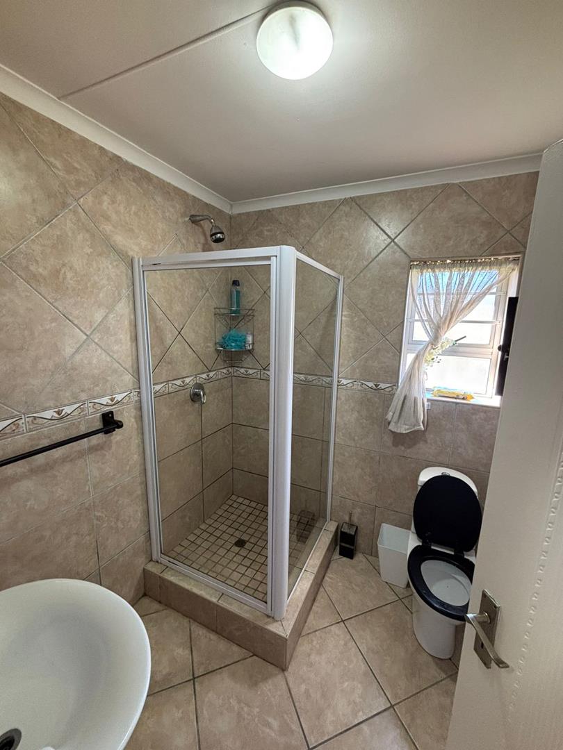 3 Bedroom Property for Sale in Dana Bay Western Cape